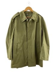 画像：1982/ライナー無し/ワークジャケット/東欧/KHK