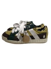 画像：LWST BAPE_ロースーツ ベイプ/28cm/BRW