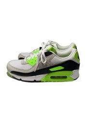 画像：AIR MAX 90_エアマックス 90/42.5/WHT