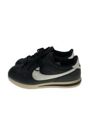 画像：ローカットスニーカー/26cm/BLK/FB6877-001