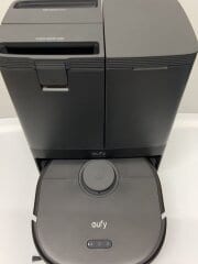 画像：掃除機 Eufy X10 Pro Omni T2351511