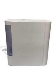 画像：加湿器 W3902300