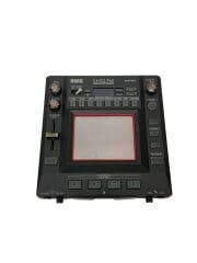 画像：KP3 KP3+/KAOSS PAD/エフェクター/KP3