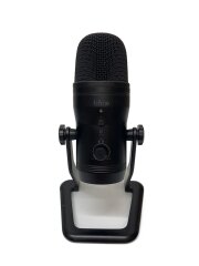 画像：FIFINE/マイク　ゲーミングデバイス/楽器周辺機器その他