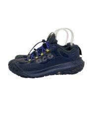 画像：ACG MOUNTAIN FLY 2 LOW GTX_ACG マウンテン フライ 2 ロー GTX/29.5cm/NVY