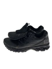 画像：SBTG × Limited Edt × Asics Gel-Kayano 14/スニーカー/27cm/1201A9