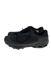 画像：On Cloudventure Peak PAF 1 M Al/スニーカー/26.5cm/BLK/3ME30650485