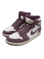 画像：AIR JORDAN 1 RETRO HIGH OG_エアジョーダン 1 ハイ OG/28.5cm/PUP