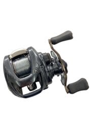 画像：00613679 タトゥーラ SV TW 8.1L 00613679