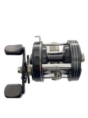 画像：ﾐﾘｵﾈｱ/GS-3000C リール/ミリオネア/GS-3000C