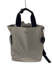 画像：リュック/--/GRY