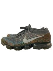 画像：ローカットスニーカー/26.5cm/GRY/849558-019