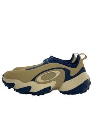 画像：ローカットスニーカー/27cm/BEG/FOF100539