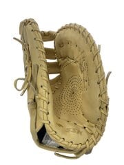 画像：Z5-1300 野球用品/右利き用/BEG/Z5-1300