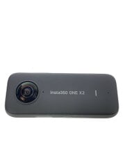 画像：デジタルカメラその他/insta360 one X2