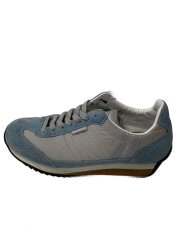 画像：スニーカー/40/BLU/ブルー/942254