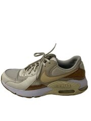 画像：AIR MAX EXCEE_エア マックス エクシー/28cm/BEG