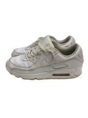 画像：AIR MAX 90 LTR_エア マックス 90 LTR/27.5cm/WHT