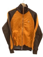 画像：ジャケット/M/コットン/ORN/c8-a022