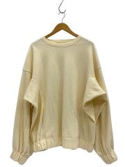 画像：トップス/1/ポリエステル/BEG/WM09-TP232092