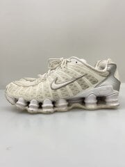 画像：SHOX TL_ショックス TL/25.5cm/WHT//