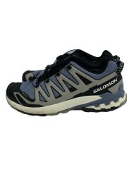 画像：XA　PRO　3D　V9　GORE-TEX/28.5cm/BLU/ゴアテックス/472706