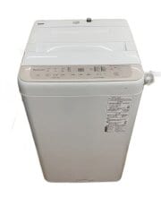 画像：洗濯機 NA-F7PB2-W