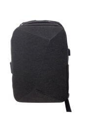 画像：リュック/--/GRY/無地