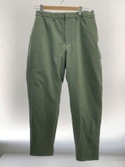 画像：スポーツウェアー/XL/KHK