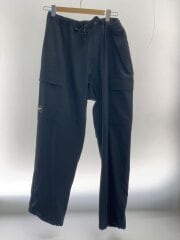 画像：スポーツウェアー/XL/BLK