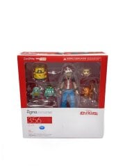 画像：ポケットモンスター レッド/356/フィギュア/コミック&アニメ