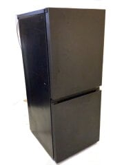 画像：冷蔵庫・冷凍庫 NR-B16C2