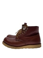 画像：PLAIN TOE/プレイントウ/27.5cm/CML//