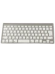 画像：ワイヤレスキーボード/Wireless Keyboard/MC184J/A//