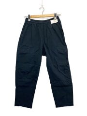 画像：イージーパンツ/AS M NK CARGO WVN PANT/M/コットン/FZ4731-010//