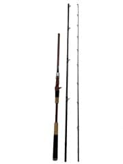 画像：Beams CRAWLA9.2L+