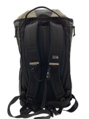 画像：リュック/ナイロン/BLK/OU8727/Tuolumne 35 Backpack