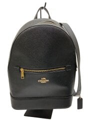 画像：リュック/--/BLK/無地/C5680