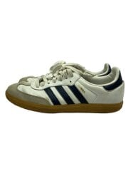 画像：SAMBA OG_サンバ OG/26cm/WHT