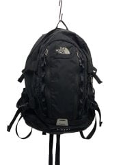 画像：リュック/--/BLK