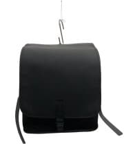 画像：リュック/--/BLK/ランドセルバック