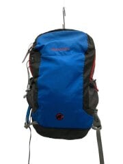 画像：リュック/ポリエステル/2510-02001/汚れ有