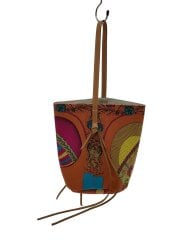 画像：トートバッグ/--/マルチカラー