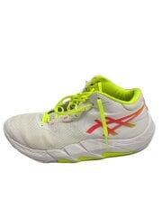 画像：1063A070 スポーツその他/WHT/1063A070