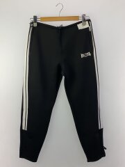 画像：ボトム/S/ポリエステル/31PT07PA02US