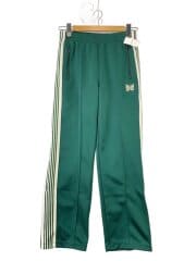 画像：ボトム/XS/ポリエステル/GRN/QV1594