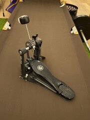 画像：9811sgd フットペダル/打楽器その他/9811sgd