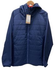 画像：2031F172 スポーツウェアー/XL/NVY/2031F172