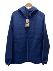 画像：2031F172 スポーツウェアー/--/NVY/2031F172