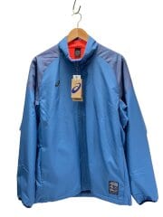 画像：2031F175 スポーツウェアー/--/BLU/2031F175